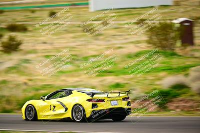 media/Feb-25-2024-Speed Ventures (Sun) [[b9a2a97a4d]]/Red Group/Session 1 (Turns 4 and 5)/